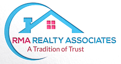 company logo, click to go to home page